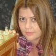 Rose Castelo