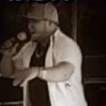 D'Rap Cristão