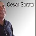 Cesar Sorato