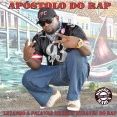 APÓSTOLO DO RAP