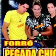 forró pegada chique oficial