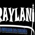 Dj Raylan De Alagoinha Do Piauí