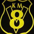 Banda KMV8