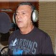 Cantor Compositor Raimundo Cunha