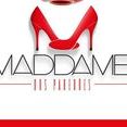 A MADDAME
