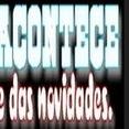 BR ACONTECE