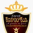FORRÓ IMPERIAL