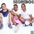 Grupo Segredos