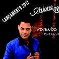 Dhione Morais Vol 2