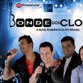 Bonde dos Clones