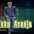Zezinho Araújo