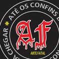 Arte Fatal