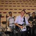 Edson Paz e Bem