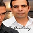 André e Andrey