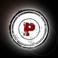 PHILLOS