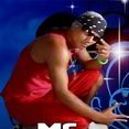 MC TAIKE