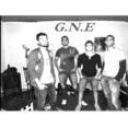 G.N.E