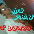 MC DHRUU