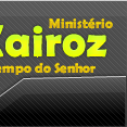 Banda Kairoz