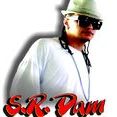 S.R. Dam