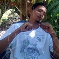 ESCRAVOS DO RAP
