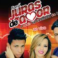 Forró Juras De Amor