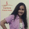 Priscila Araújo