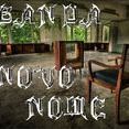 banda-novonome
