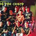 LOCOS POR CRISTO
