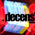 Decens