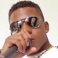 Mc GL
