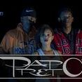 Papo Reto MCs