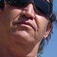 FRED FERNANDES