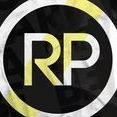 Rainei Prestes