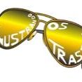 Lustrando os Trastes
