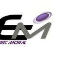 eric moral do forró