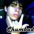 chumbados do rock