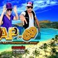 BANDA AP-69 [OFICIAL]