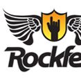 Rockfeel