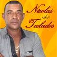 nicolas dos teclados