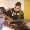 ricardo sorriso jcs