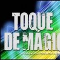Banda Toque de Magica