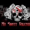 My Sweet Valentine