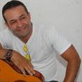 eudes firmo