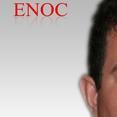 Enoc