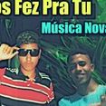 mc Dampy e leninho