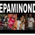 Banda Epaminondas