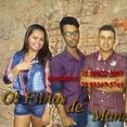 os filhos de mane