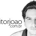 Vitor João