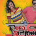 Pura Simpatia